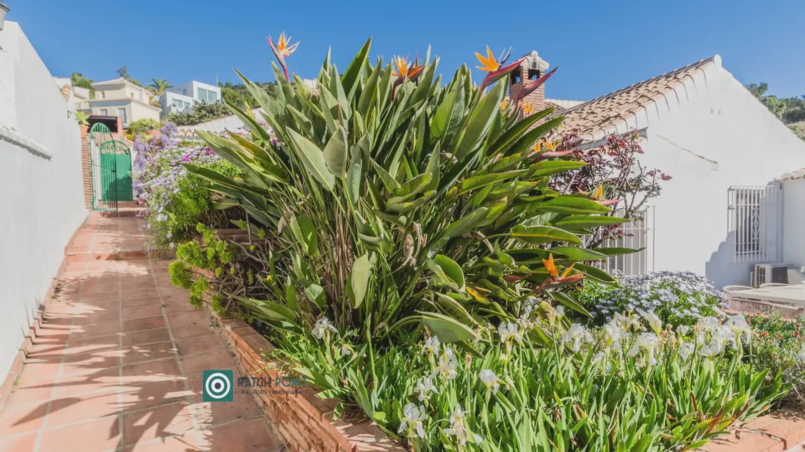 4 soveværelse Villa til salg i Almunecar - € 1.180.000 (Ref: 9747278)