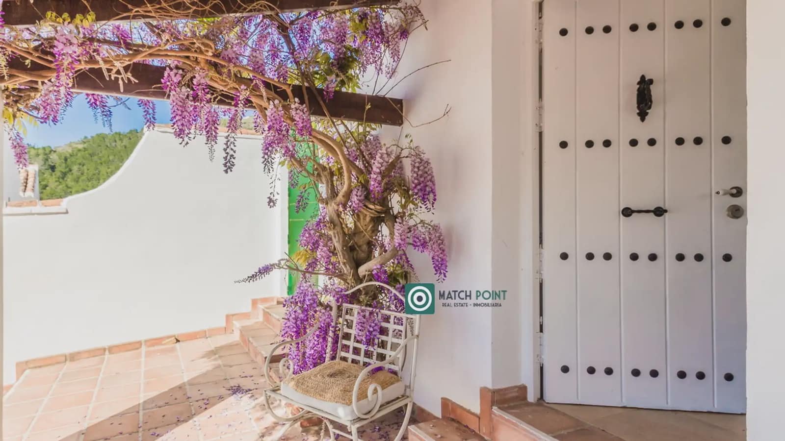 4 soveværelse Villa til salg i Almunecar - € 1.180.000 (Ref: 9747278)