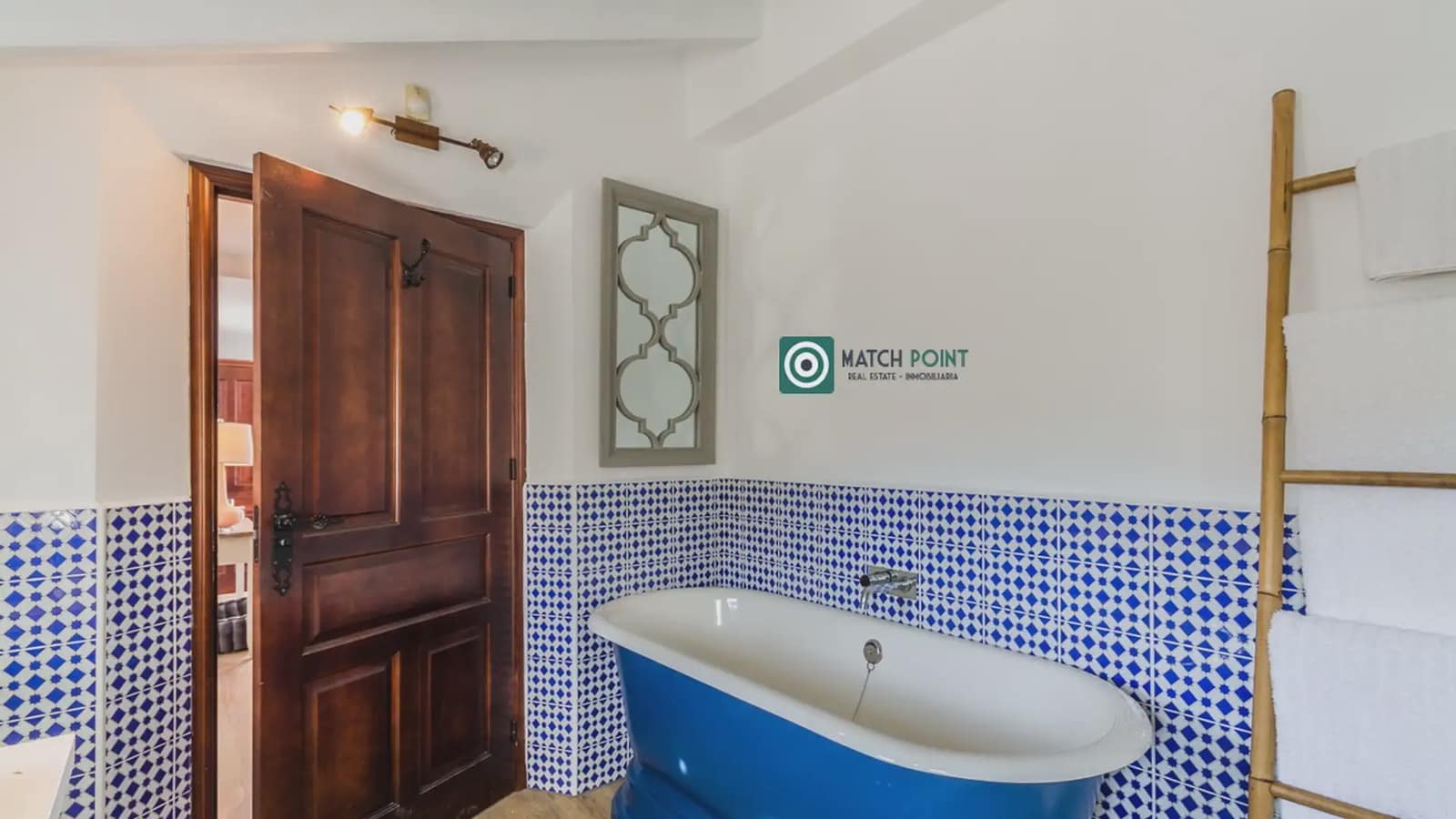 4 soveværelse Villa til salg i Almunecar - € 1.180.000 (Ref: 9747278)