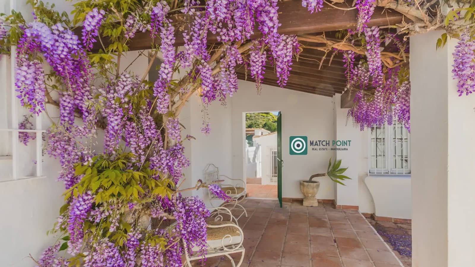 4 soveværelse Villa til salg i Almunecar - € 1.180.000 (Ref: 9747278)