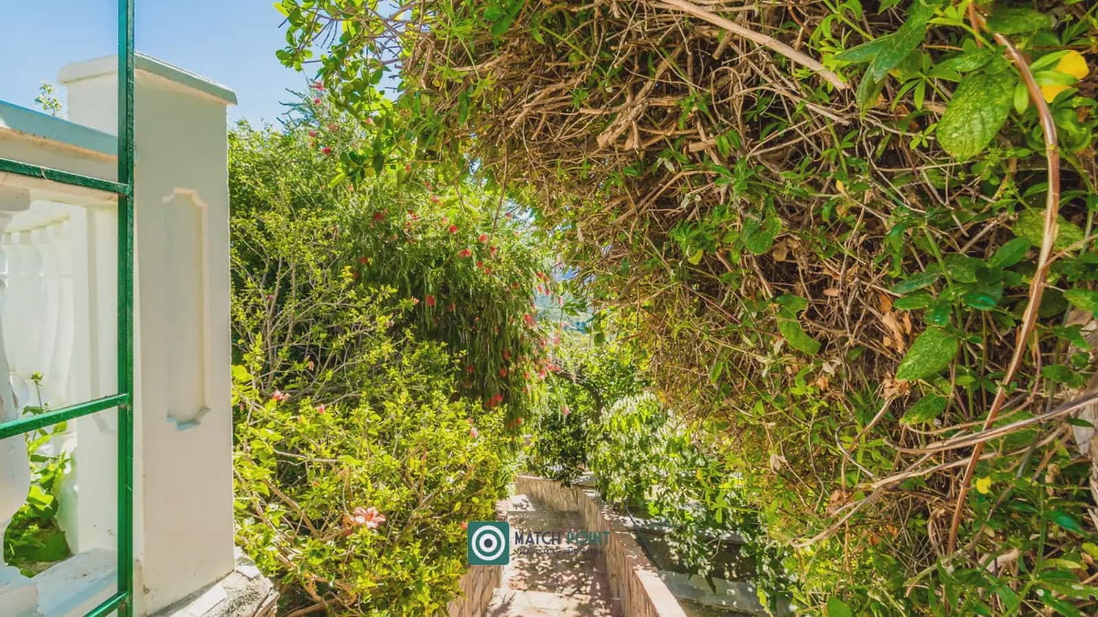 4 soveværelse Villa til salg i Almunecar - € 1.180.000 (Ref: 9747278)