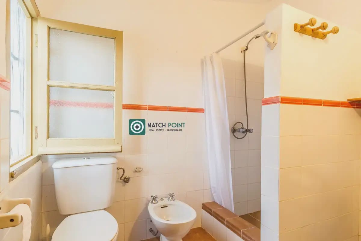 2 makuuhuone Maalaistalo vuokrattavana paikassa Almunecar mukana uima-altaan - 600 € (Ref: 9756690)