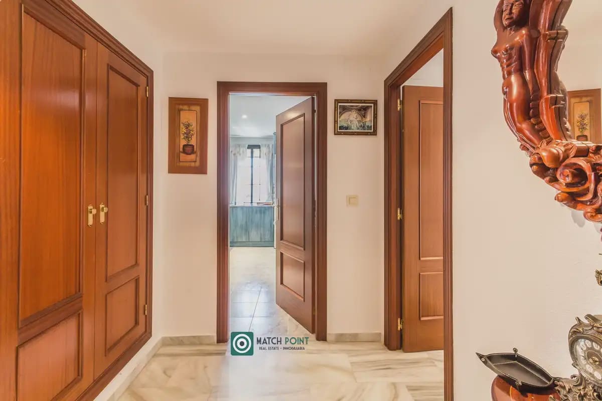 3 sypialnia Mieszkanie na sprzedaż w Almunecar - 379 000 € (Ref: 9793322)