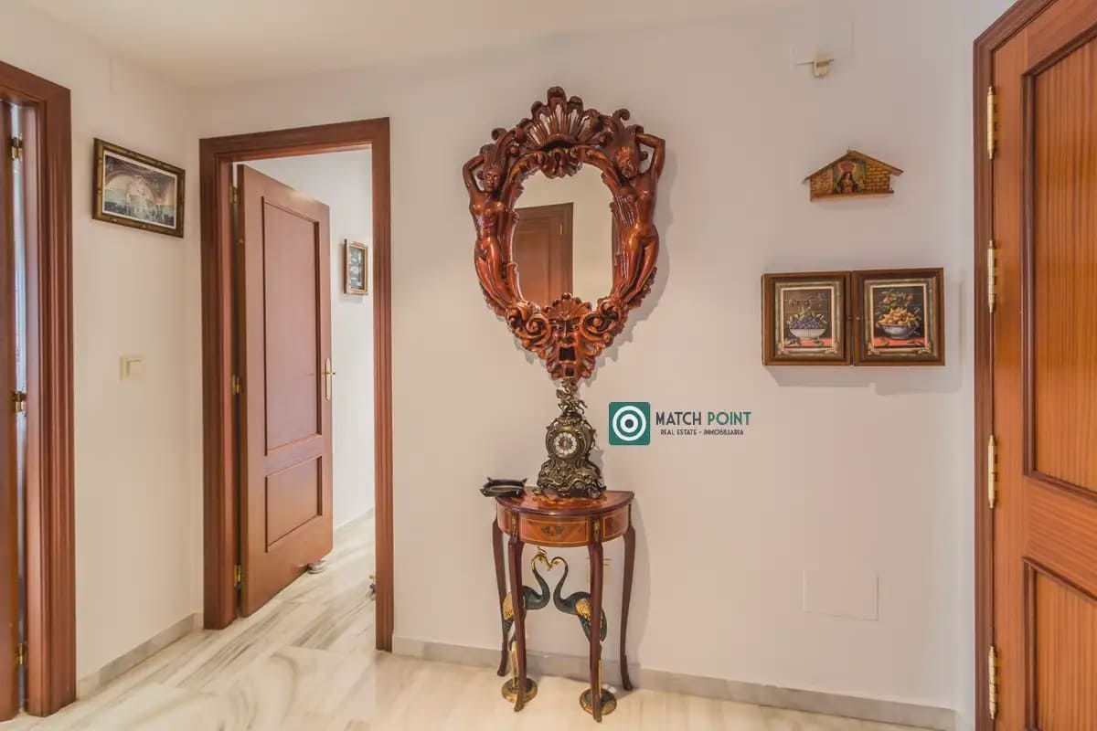 3 sypialnia Mieszkanie na sprzedaż w Almunecar - 379 000 € (Ref: 9793322)