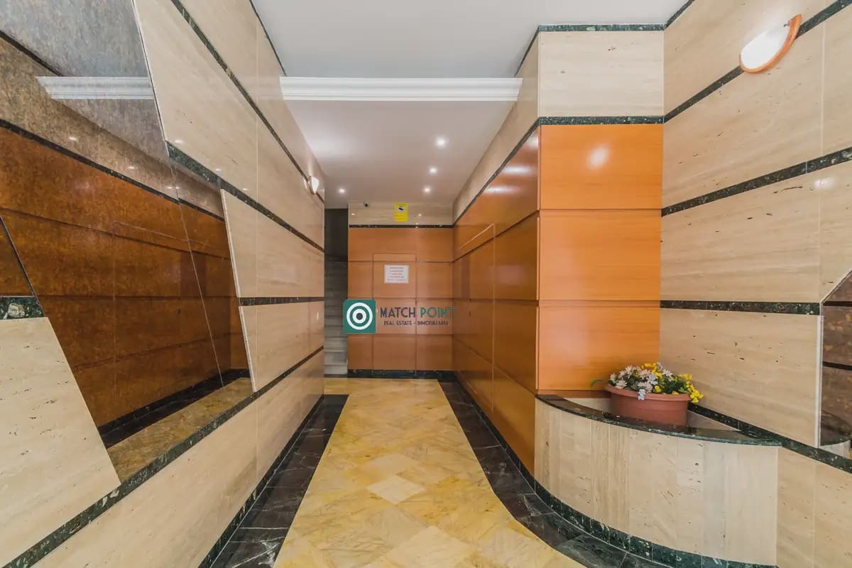 3 sypialnia Mieszkanie na sprzedaż w Almunecar - 379 000 € (Ref: 9793322)