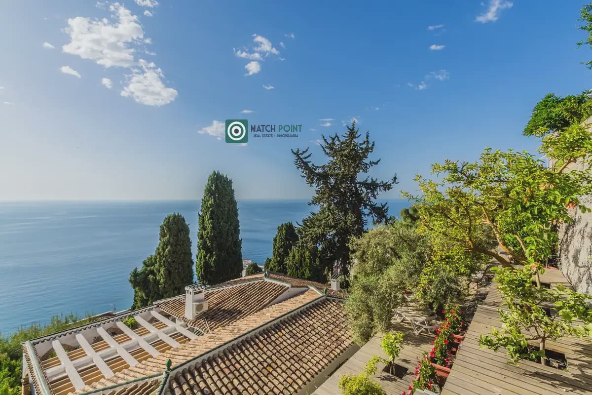 3 soverom Villa til salgs i Almunecar - € 650 000 (Ref: 9805224)