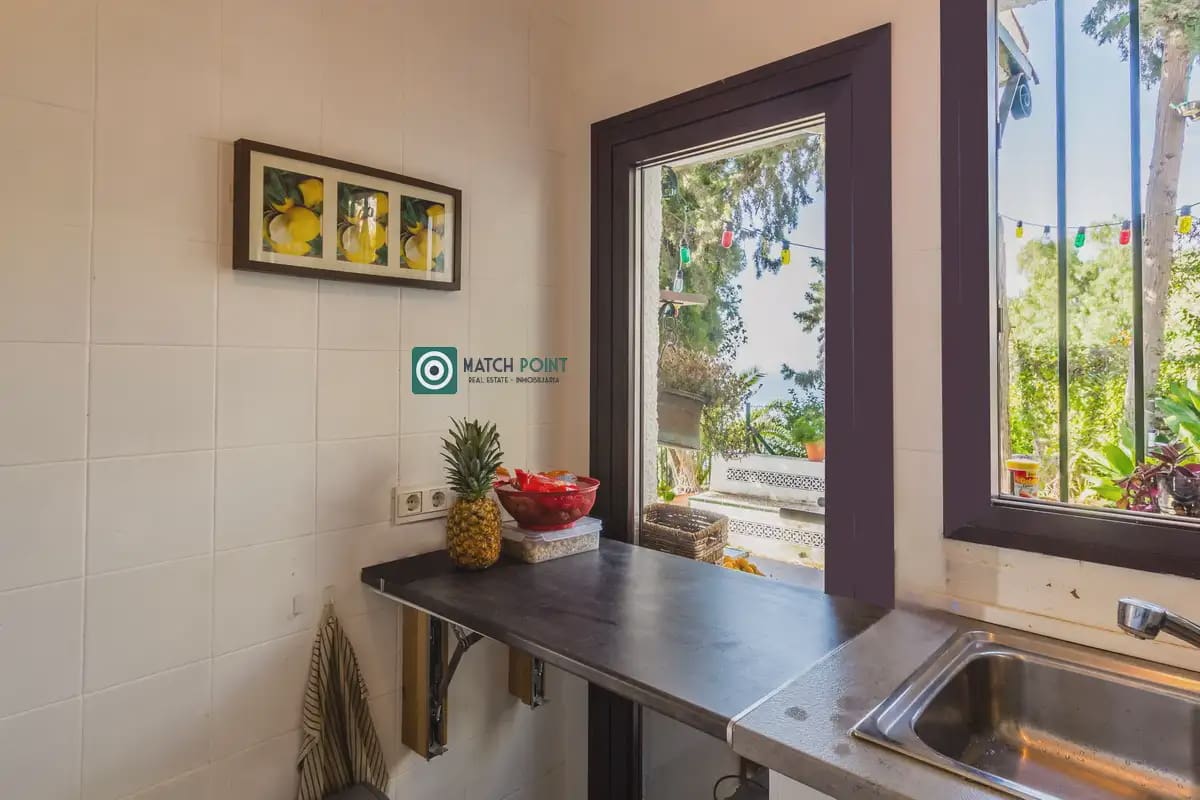 3 soverom Villa til salgs i Almunecar - € 650 000 (Ref: 9805224)