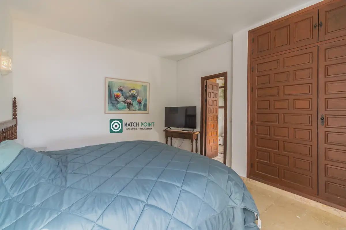 3 soverom Villa til salgs i Almunecar - € 650 000 (Ref: 9805224)