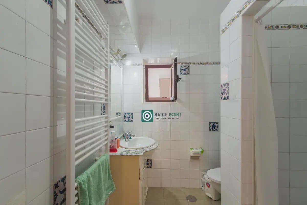 3 soverom Villa til salgs i Almunecar - € 650 000 (Ref: 9805224)