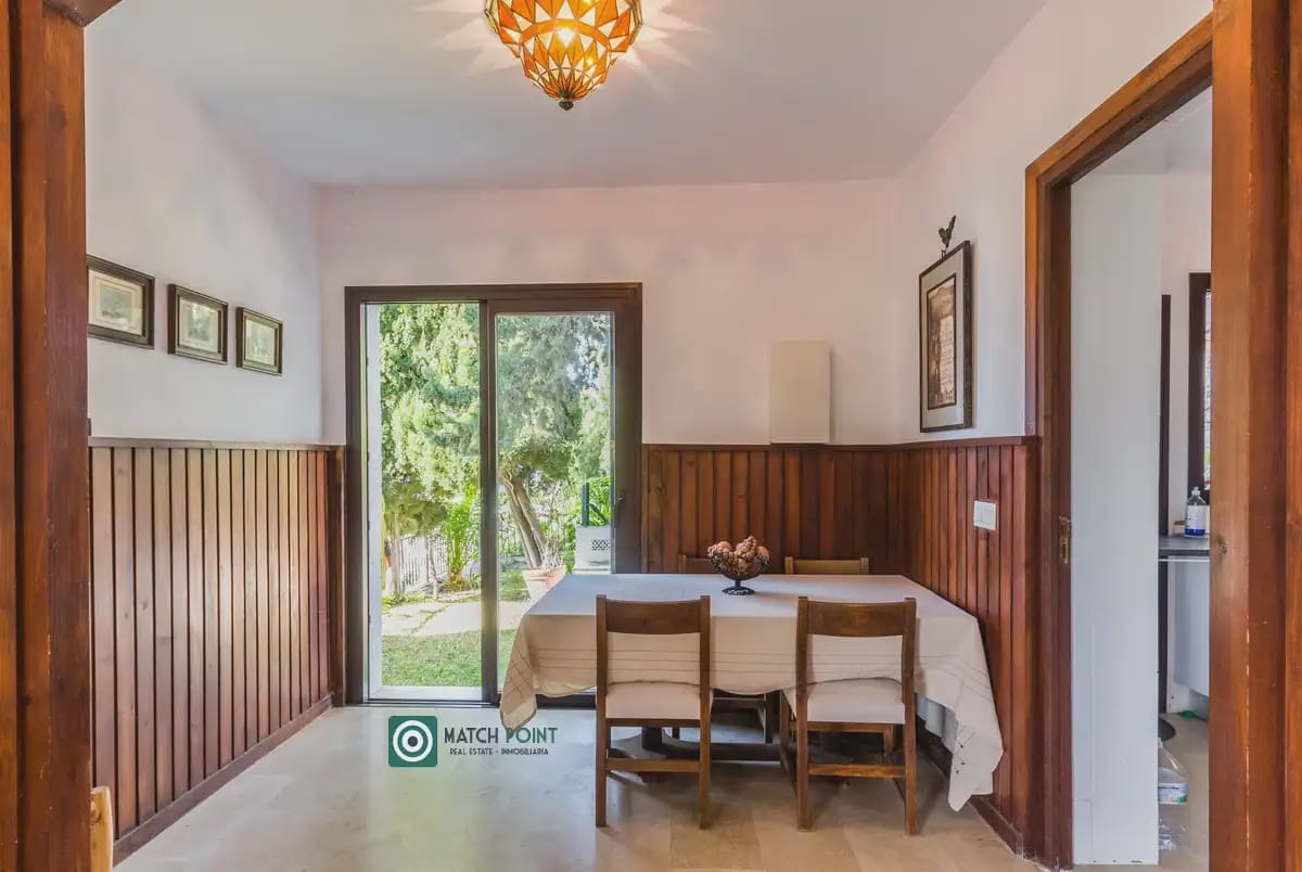 3 soverom Villa til salgs i Almunecar - € 650 000 (Ref: 9805224)