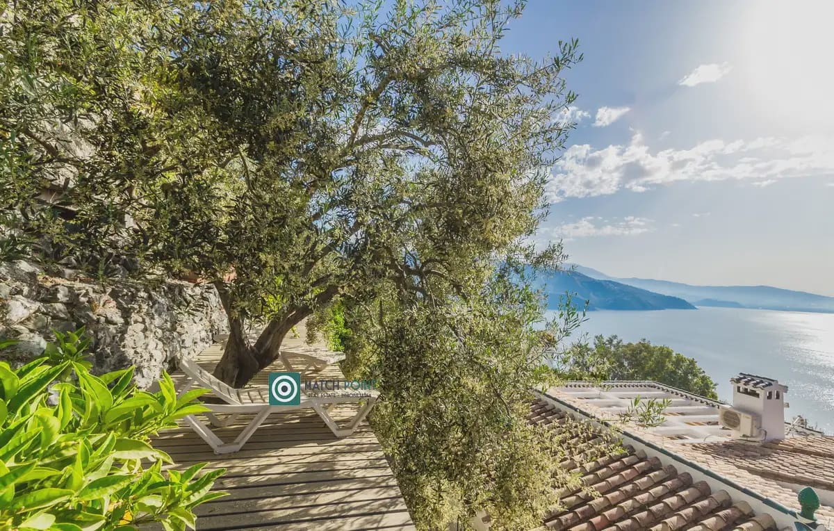 3 soverom Villa til salgs i Almunecar - € 650 000 (Ref: 9805224)