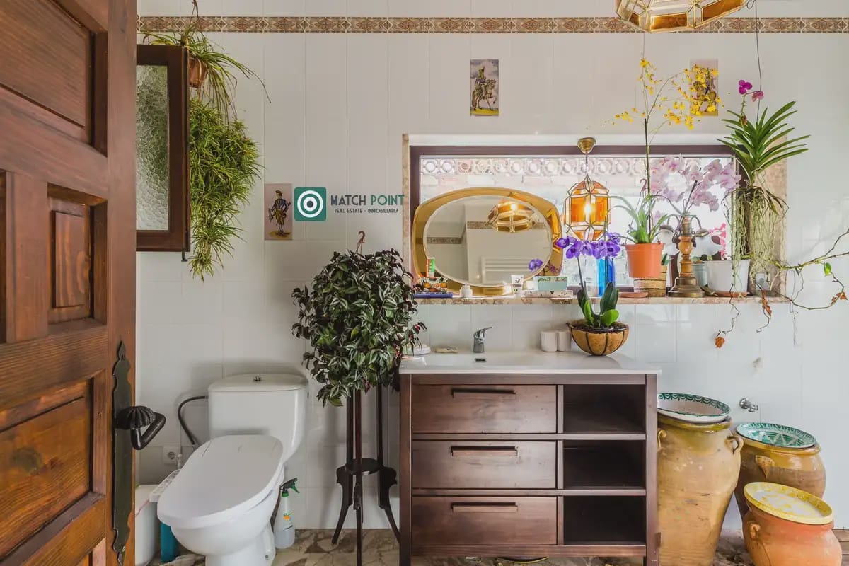 3 soverom Villa til salgs i Almunecar - € 650 000 (Ref: 9805224)