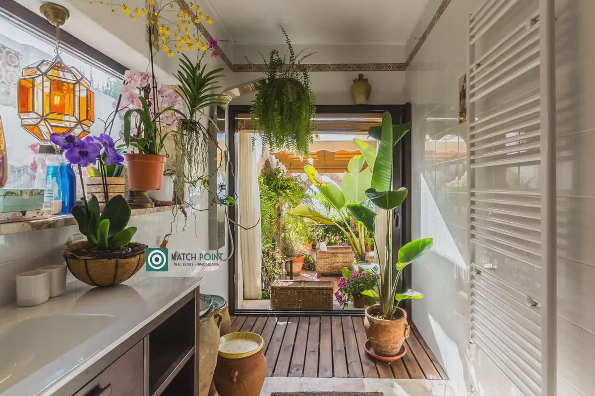 3 soverom Villa til salgs i Almunecar - € 650 000 (Ref: 9805224)