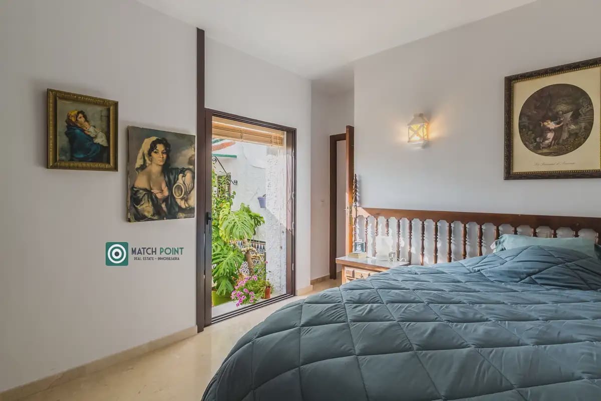 3 soverom Villa til salgs i Almunecar - € 650 000 (Ref: 9805224)