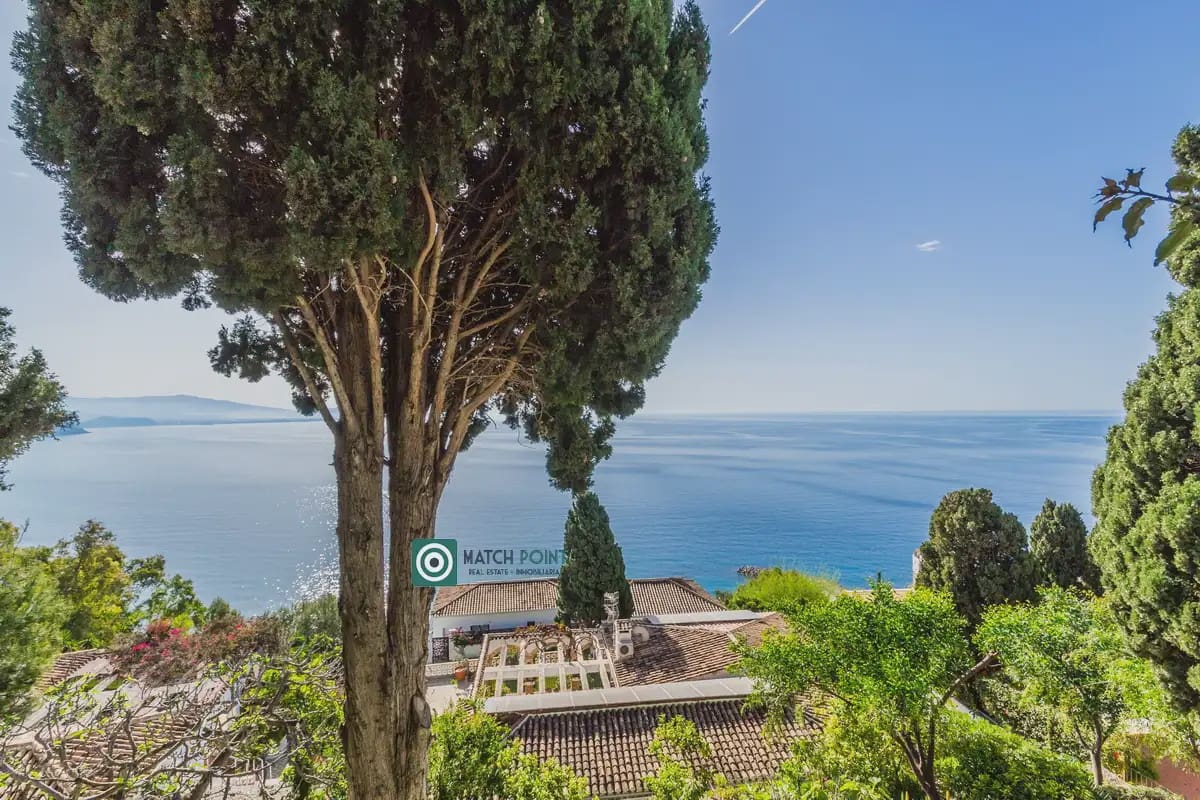 3 soverom Villa til salgs i Almunecar - € 650 000 (Ref: 9805224)