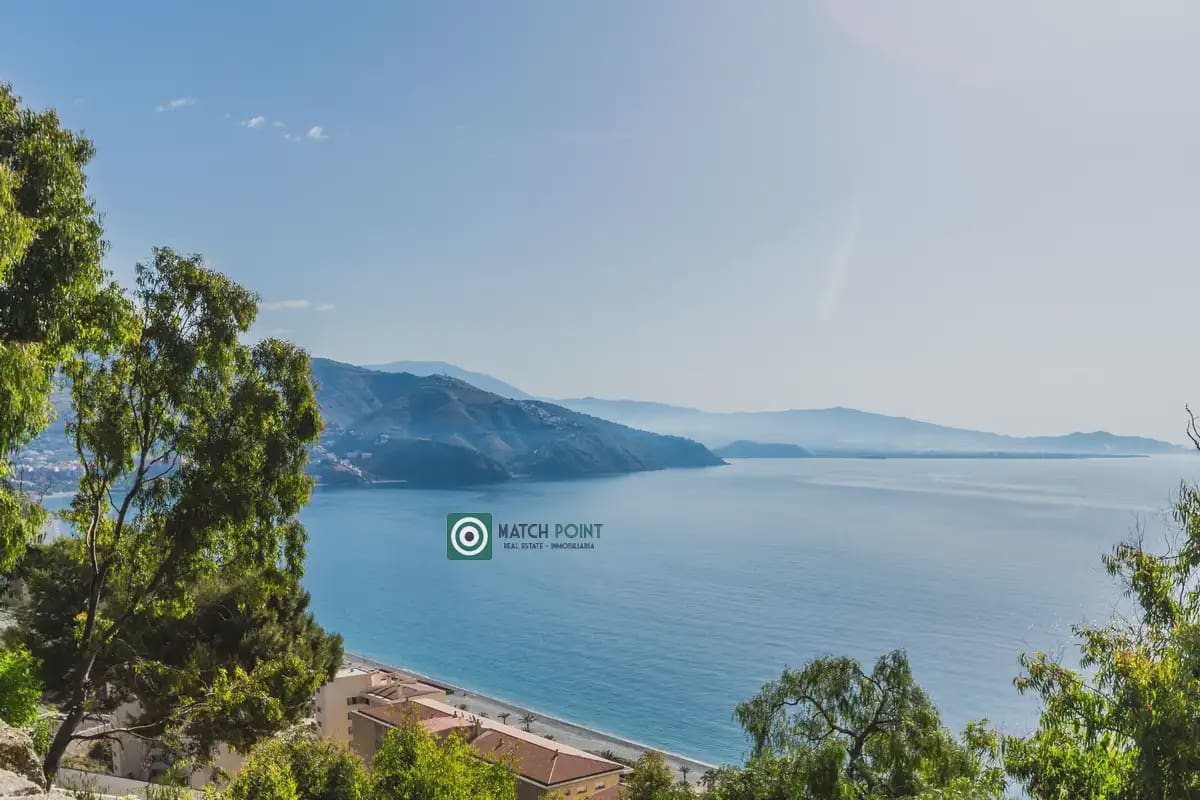 3 soverom Villa til salgs i Almunecar - € 650 000 (Ref: 9805224)