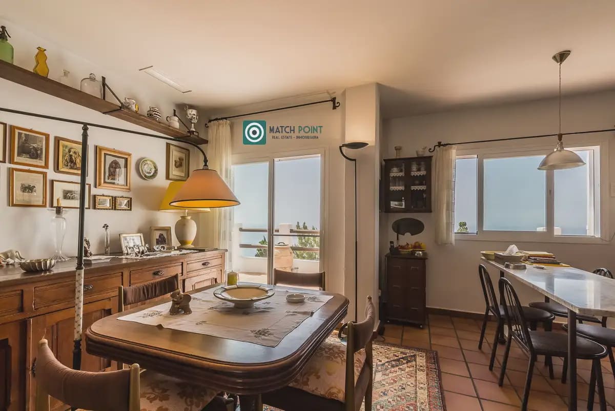 8 slaapkamer Villa te koop in Salobrena - € 1.450.000 (Ref: 9819209)