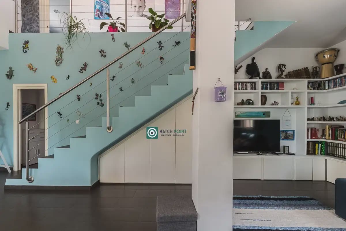 8 slaapkamer Villa te koop in Salobrena - € 1.450.000 (Ref: 9819209)