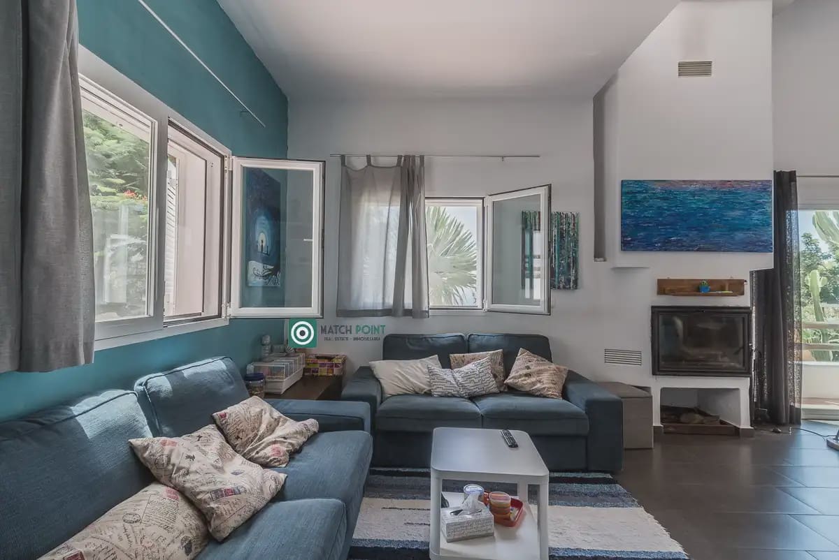 8 slaapkamer Villa te koop in Salobrena - € 1.450.000 (Ref: 9819209)