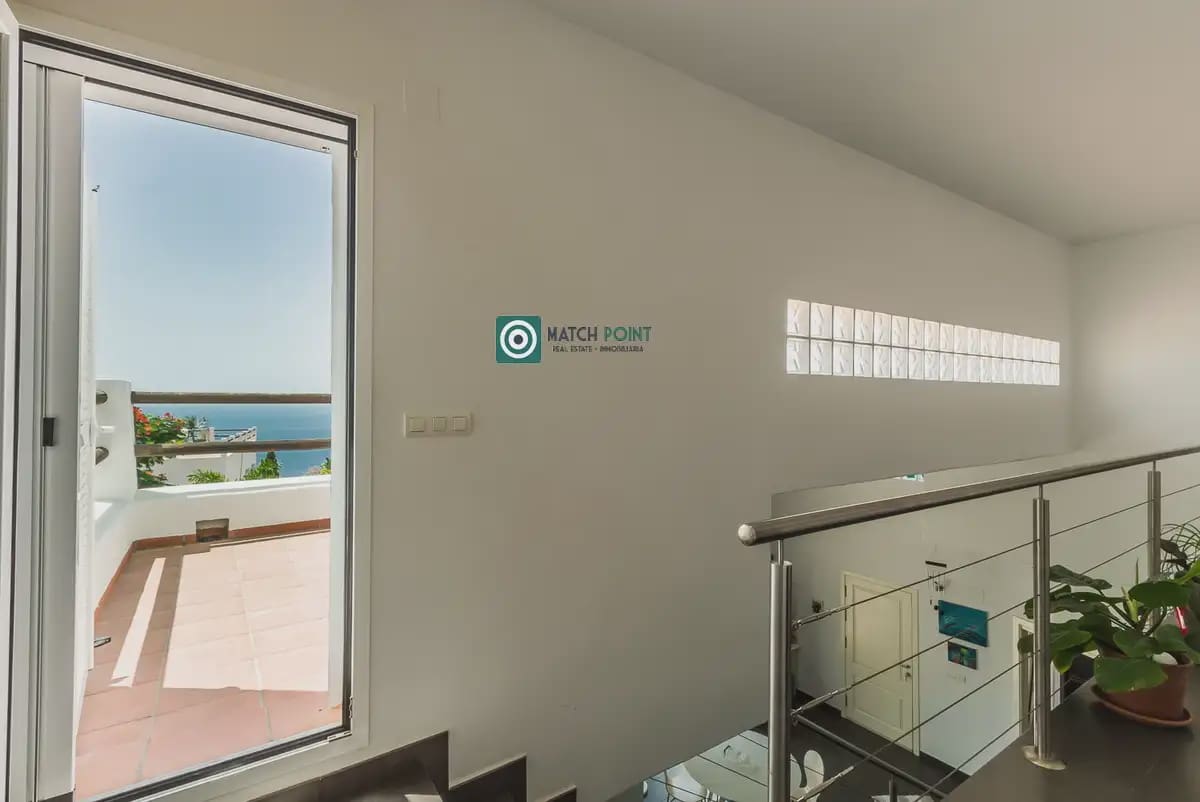 8 slaapkamer Villa te koop in Salobrena - € 1.450.000 (Ref: 9819209)