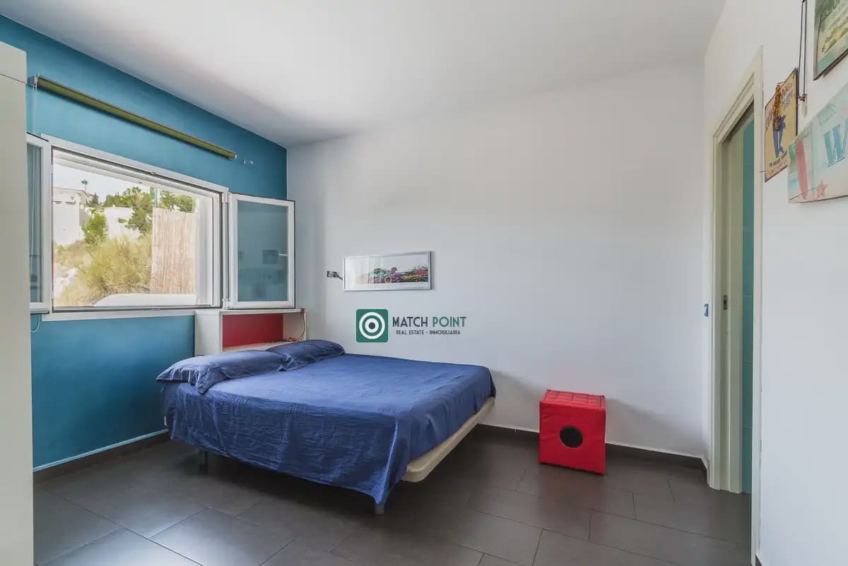 8 slaapkamer Villa te koop in Salobrena - € 1.450.000 (Ref: 9819209)