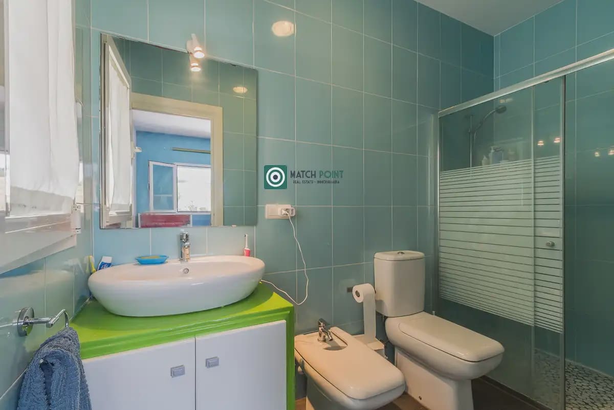 8 slaapkamer Villa te koop in Salobrena - € 1.450.000 (Ref: 9819209)