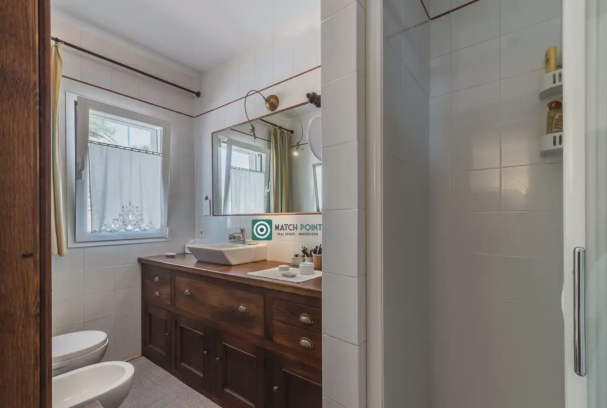 8 slaapkamer Villa te koop in Salobrena - € 1.450.000 (Ref: 9819209)