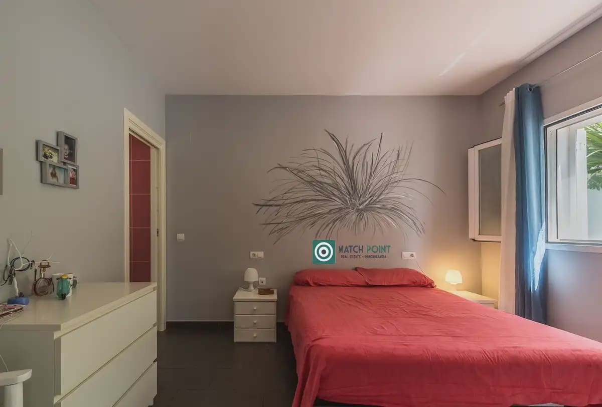 8 slaapkamer Villa te koop in Salobrena - € 1.450.000 (Ref: 9819209)