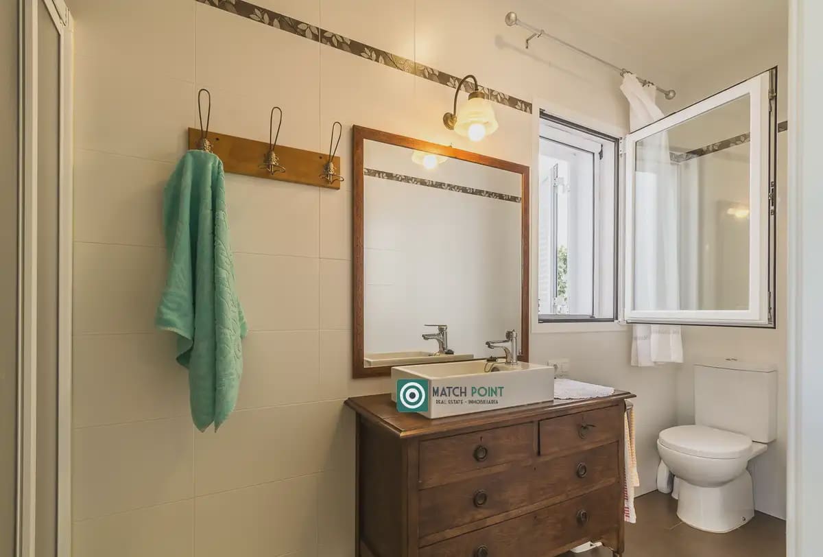 8 slaapkamer Villa te koop in Salobrena - € 1.450.000 (Ref: 9819209)