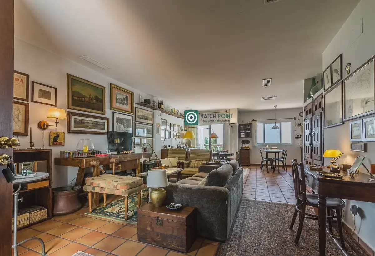 8 slaapkamer Villa te koop in Salobrena - € 1.450.000 (Ref: 9819209)