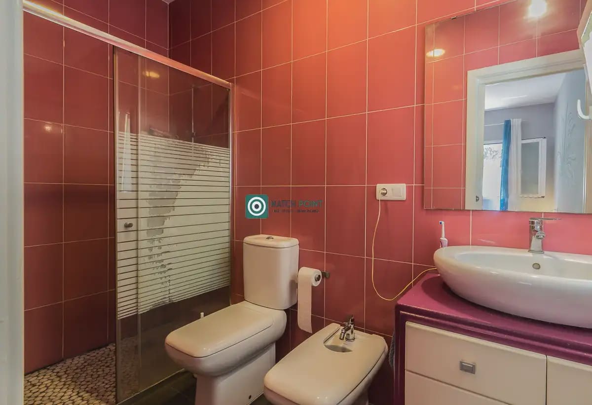 8 slaapkamer Villa te koop in Salobrena - € 1.450.000 (Ref: 9819209)