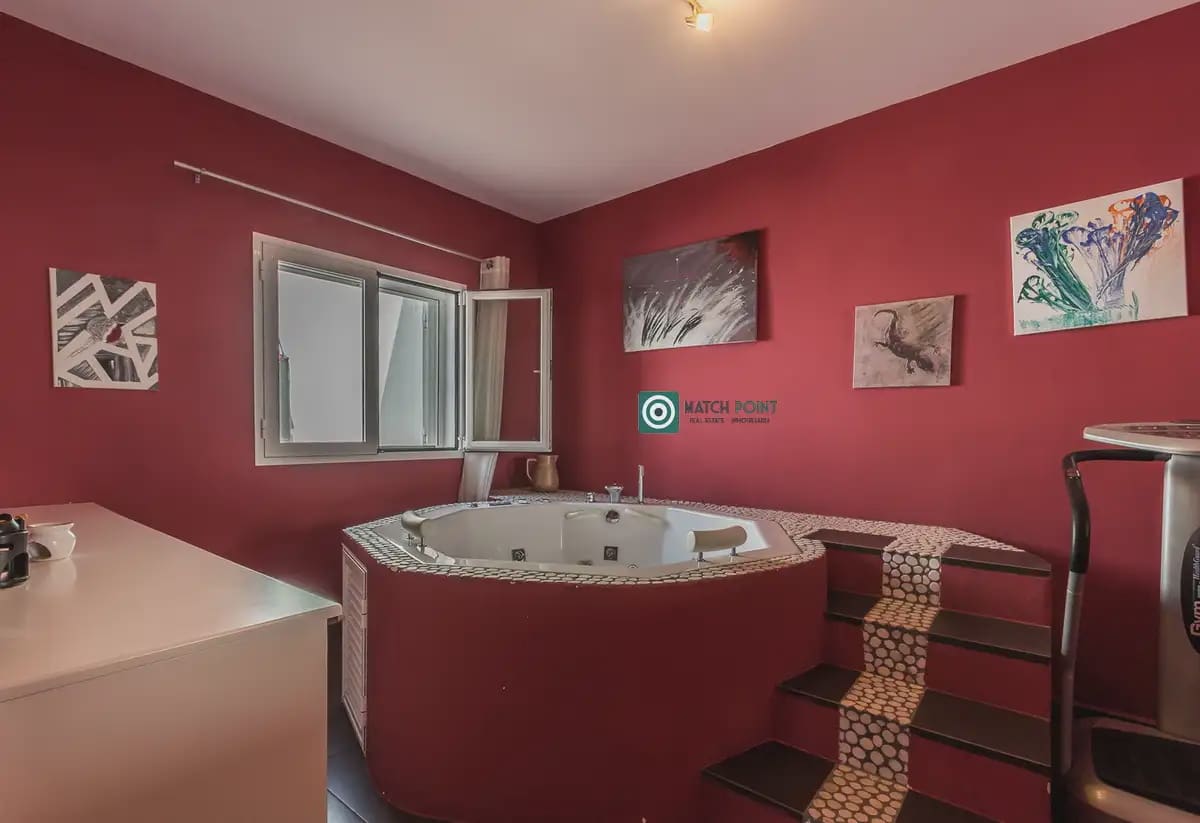 8 slaapkamer Villa te koop in Salobrena - € 1.450.000 (Ref: 9819209)
