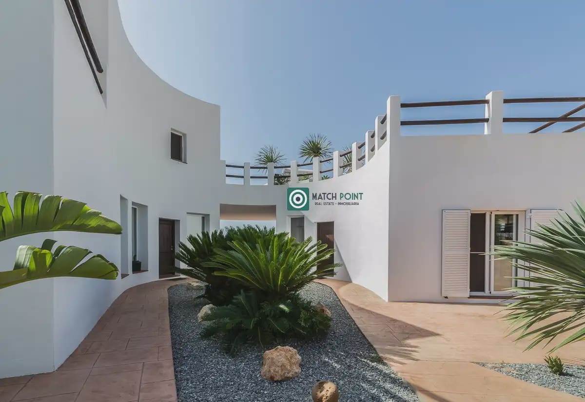 8 slaapkamer Villa te koop in Salobrena - € 1.450.000 (Ref: 9819209)