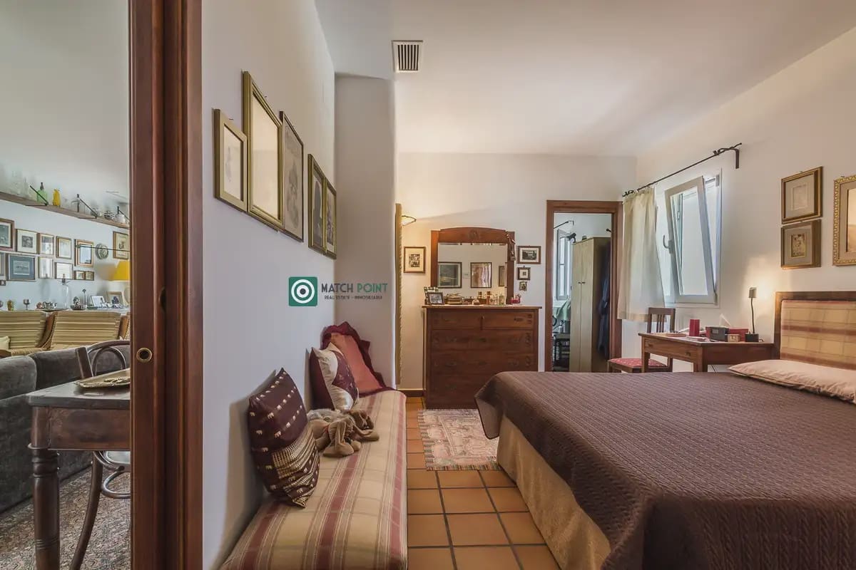 8 slaapkamer Villa te koop in Salobrena - € 1.450.000 (Ref: 9819209)