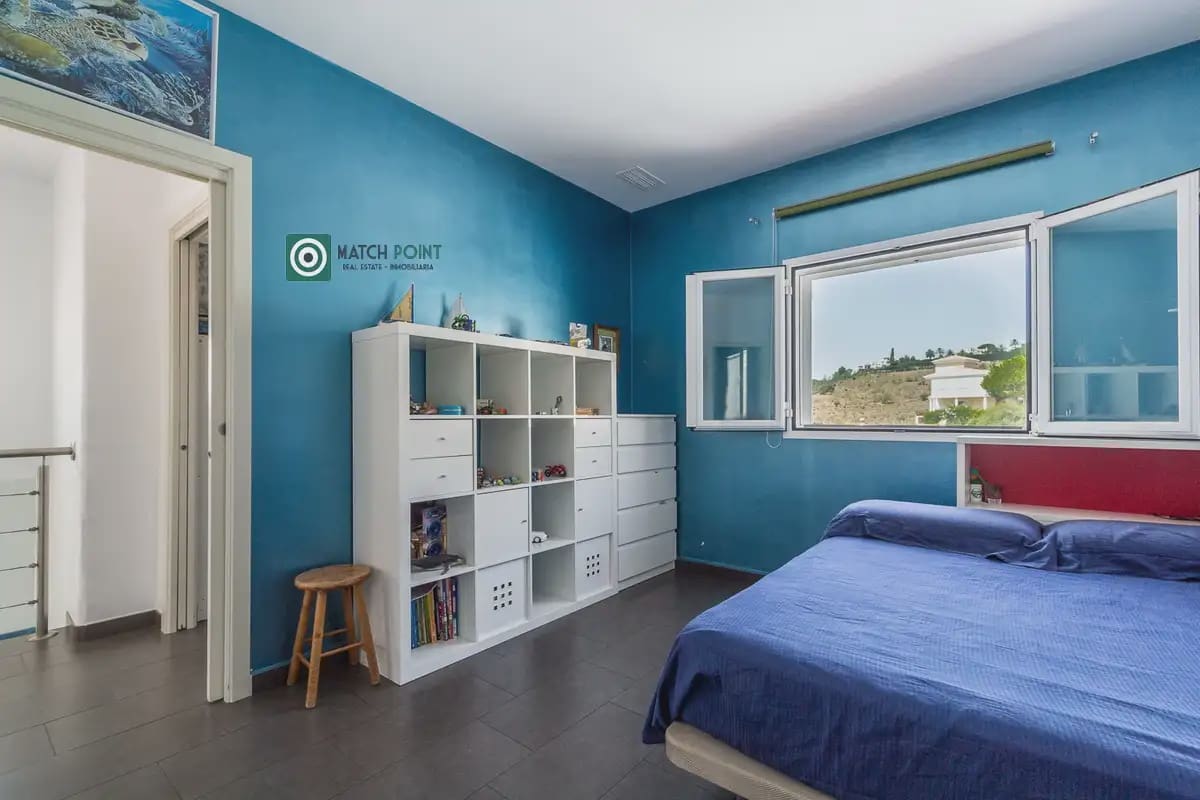 8 slaapkamer Villa te koop in Salobrena - € 1.450.000 (Ref: 9819209)