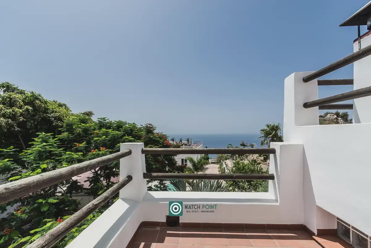 8 slaapkamer Villa te koop in Salobrena - € 1.450.000 (Ref: 9819209)