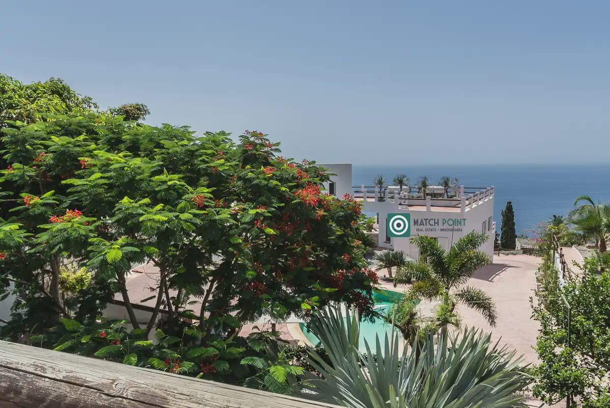 8 slaapkamer Villa te koop in Salobrena - € 1.450.000 (Ref: 9819209)