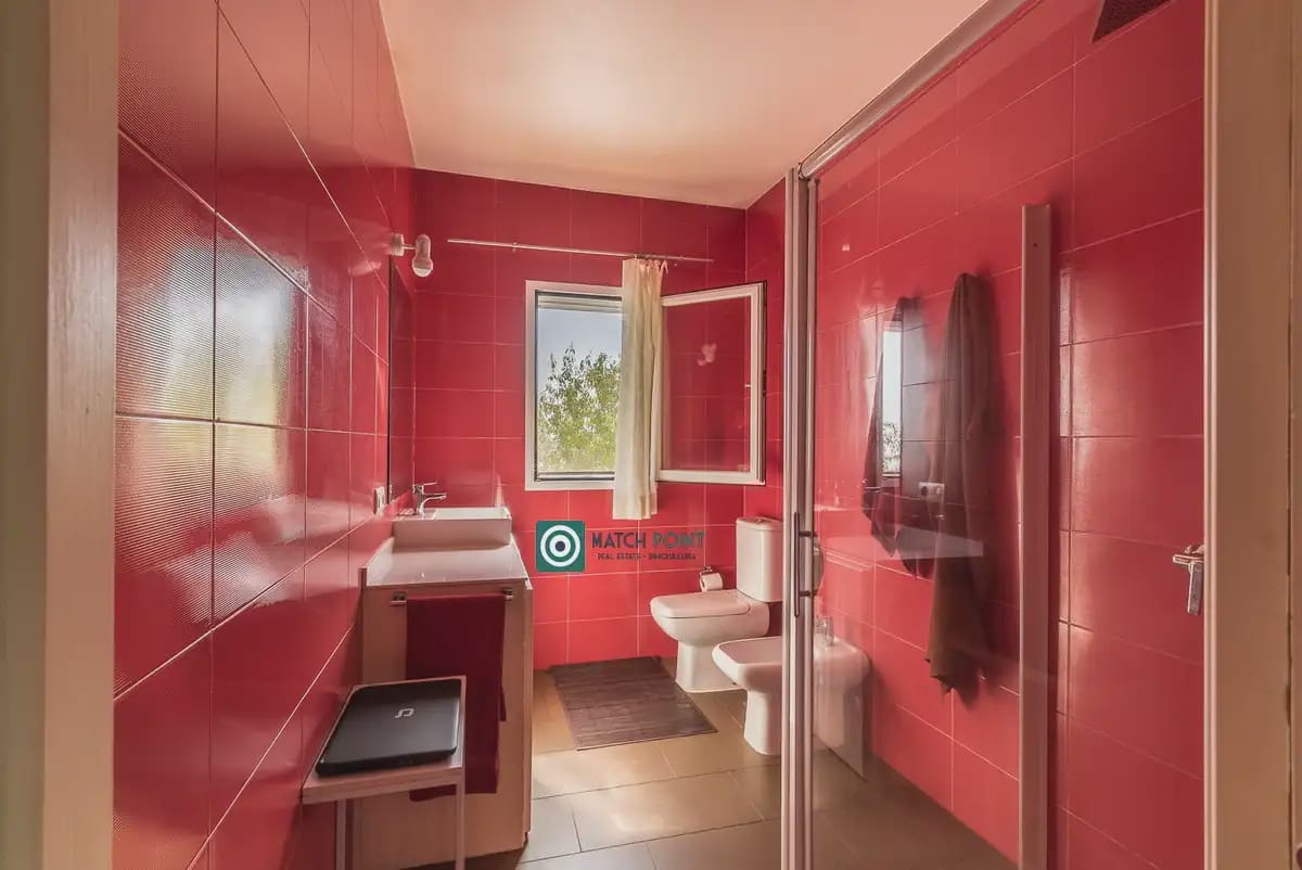 8 slaapkamer Villa te koop in Salobrena - € 1.450.000 (Ref: 9819209)