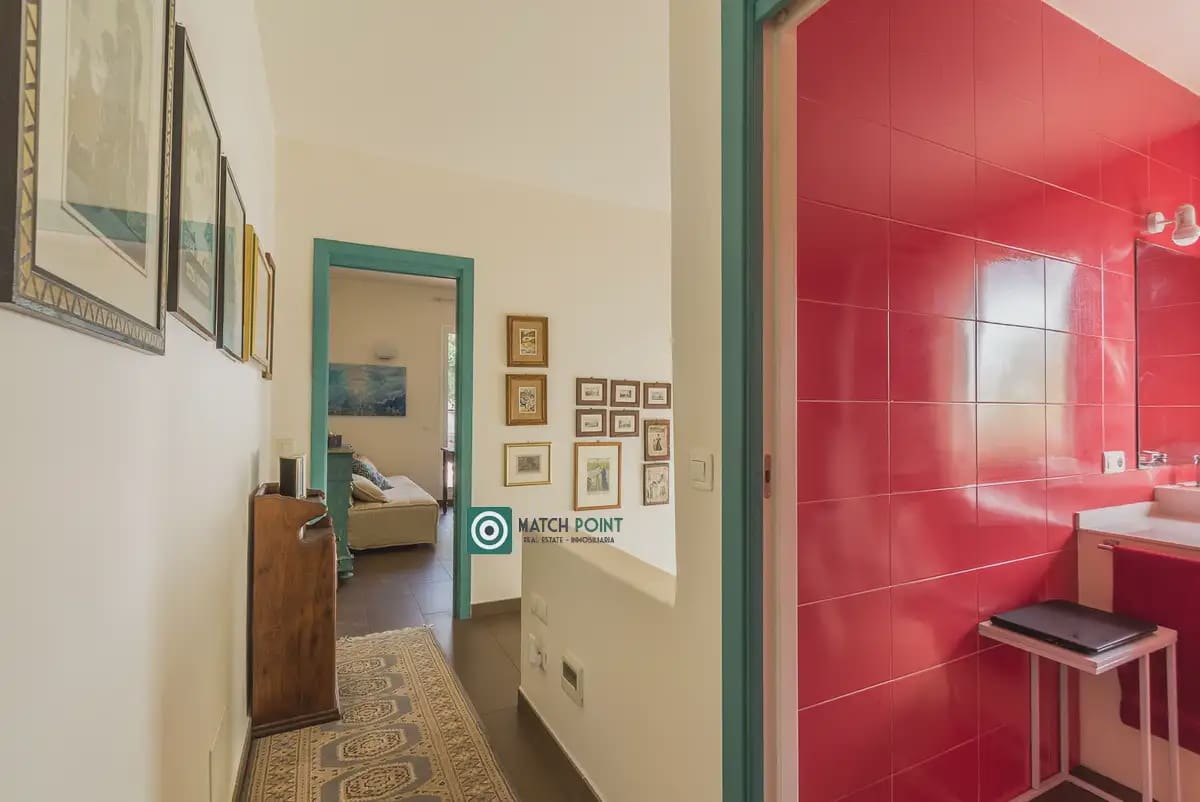 8 slaapkamer Villa te koop in Salobrena - € 1.450.000 (Ref: 9819209)