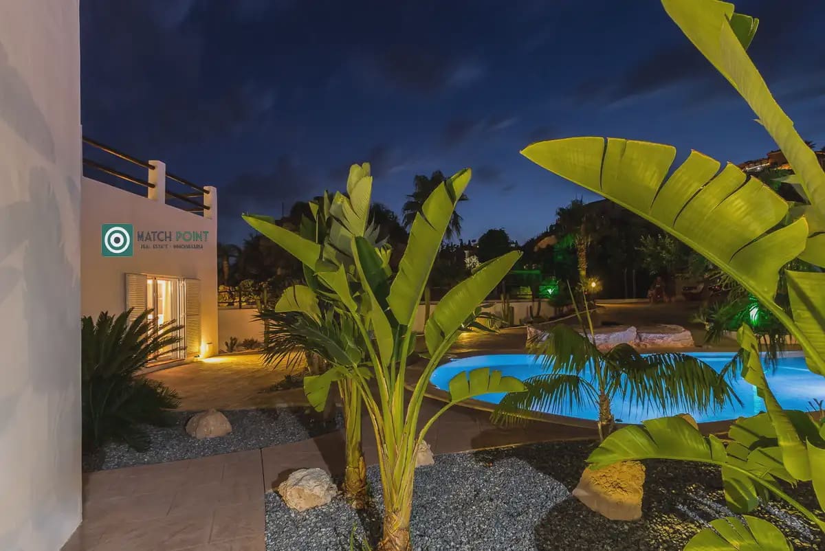 8 slaapkamer Villa te koop in Salobrena - € 1.450.000 (Ref: 9819209)