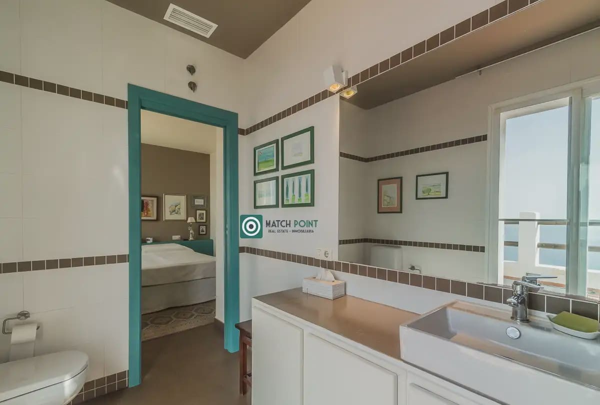 8 slaapkamer Villa te koop in Salobrena - € 1.450.000 (Ref: 9819209)