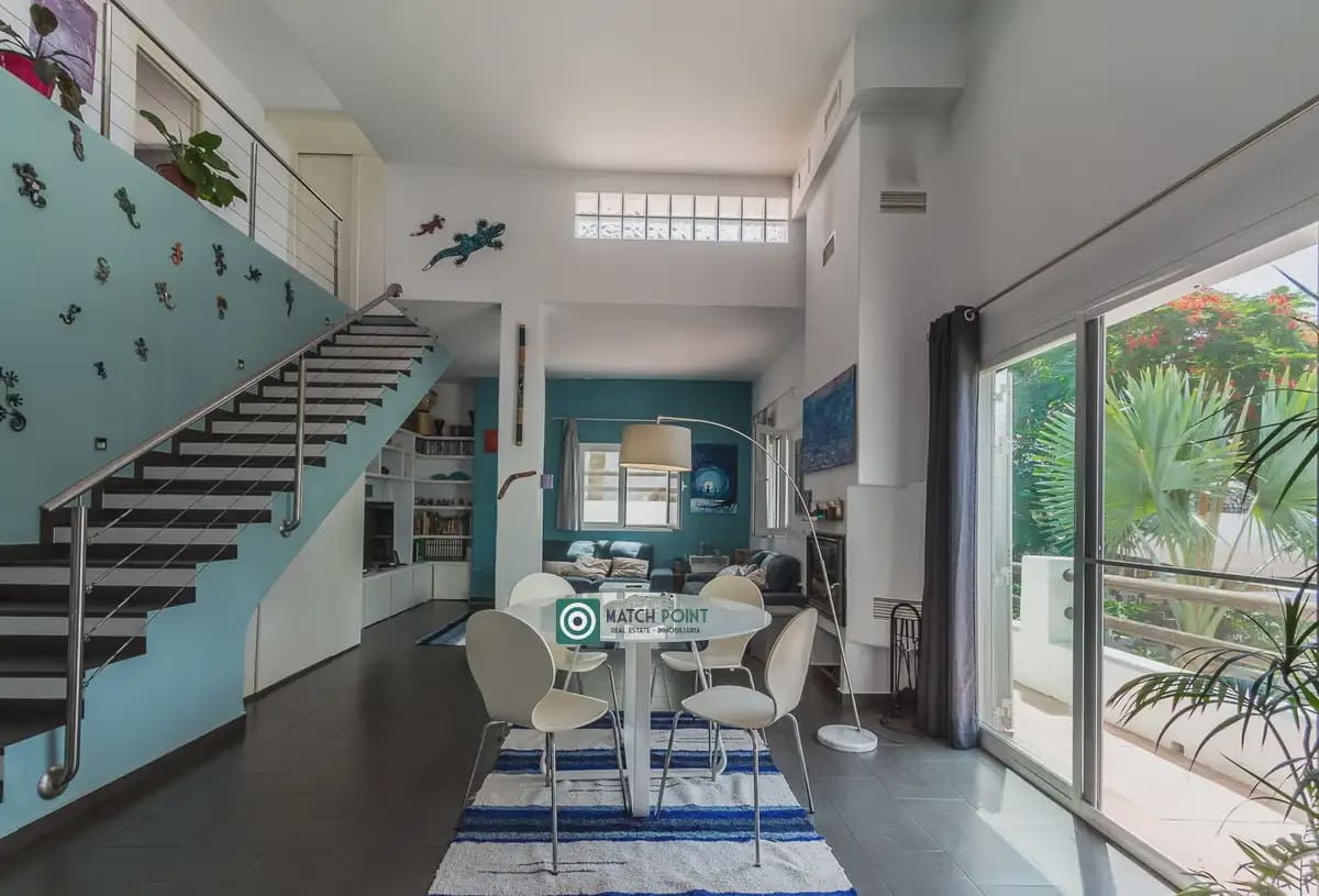 8 slaapkamer Villa te koop in Salobrena - € 1.450.000 (Ref: 9819209)