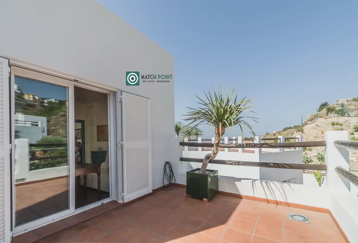 8 slaapkamer Villa te koop in Salobrena - € 1.450.000 (Ref: 9819209)
