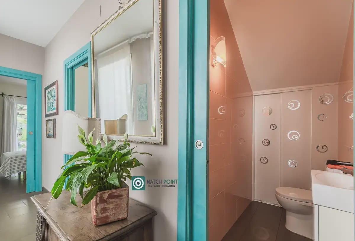 8 slaapkamer Villa te koop in Salobrena - € 1.450.000 (Ref: 9819209)