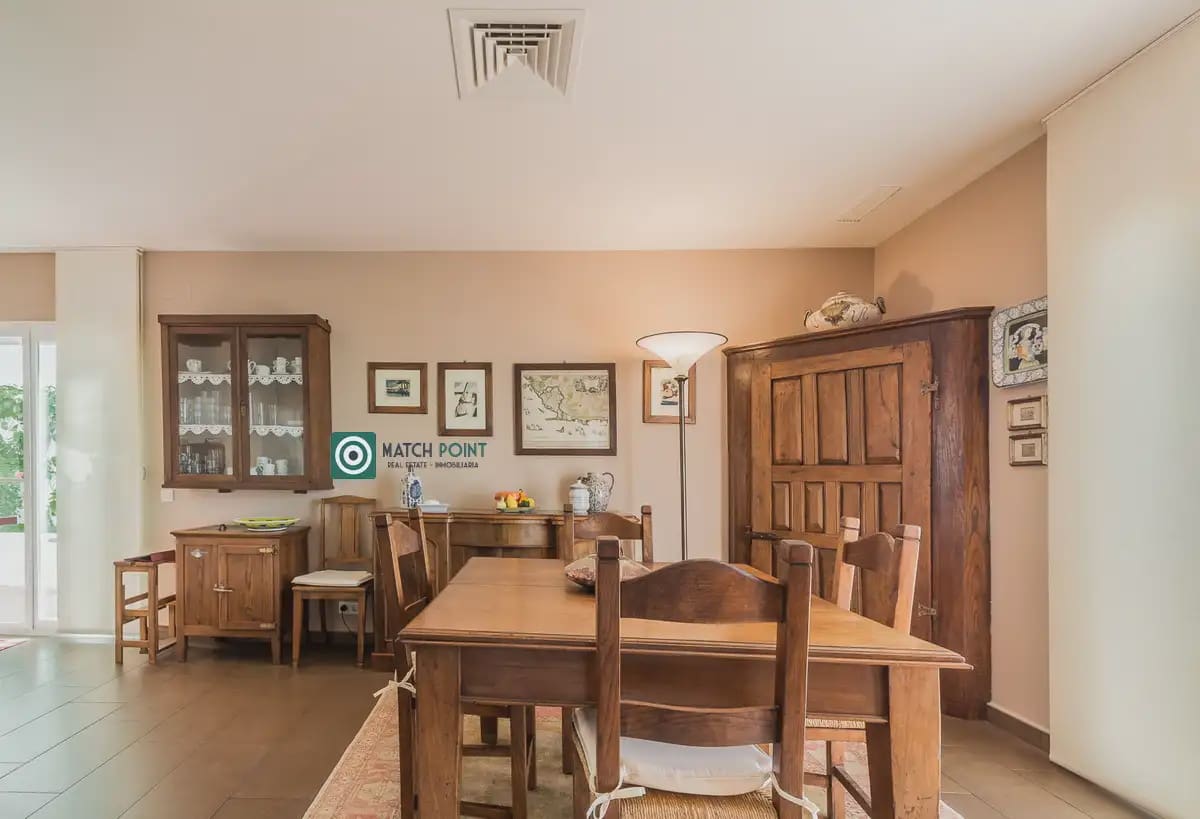8 slaapkamer Villa te koop in Salobrena - € 1.450.000 (Ref: 9819209)