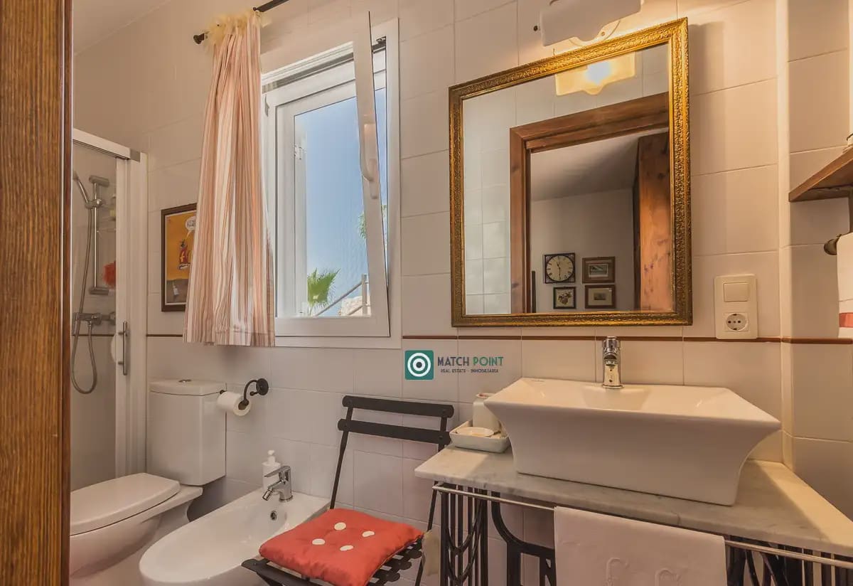8 slaapkamer Villa te koop in Salobrena - € 1.450.000 (Ref: 9819209)