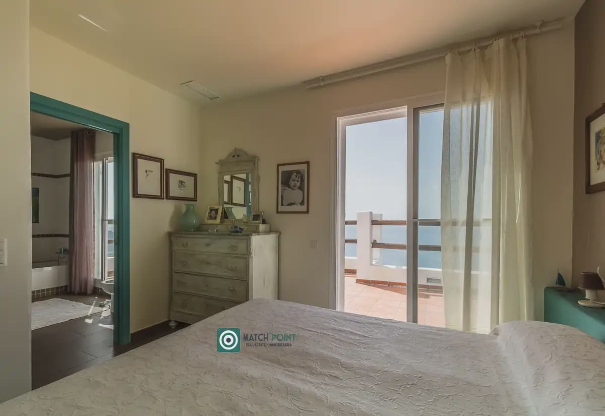 8 slaapkamer Villa te koop in Salobrena - € 1.450.000 (Ref: 9819209)