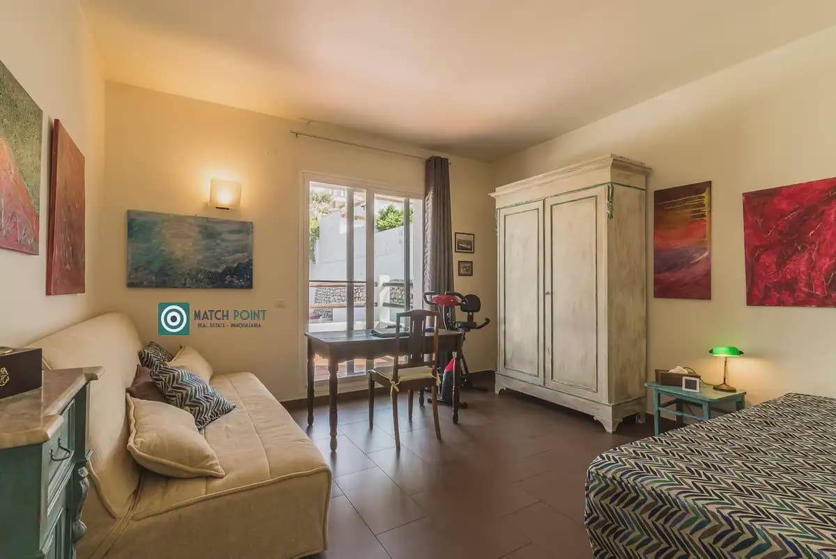 8 slaapkamer Villa te koop in Salobrena - € 1.450.000 (Ref: 9819209)