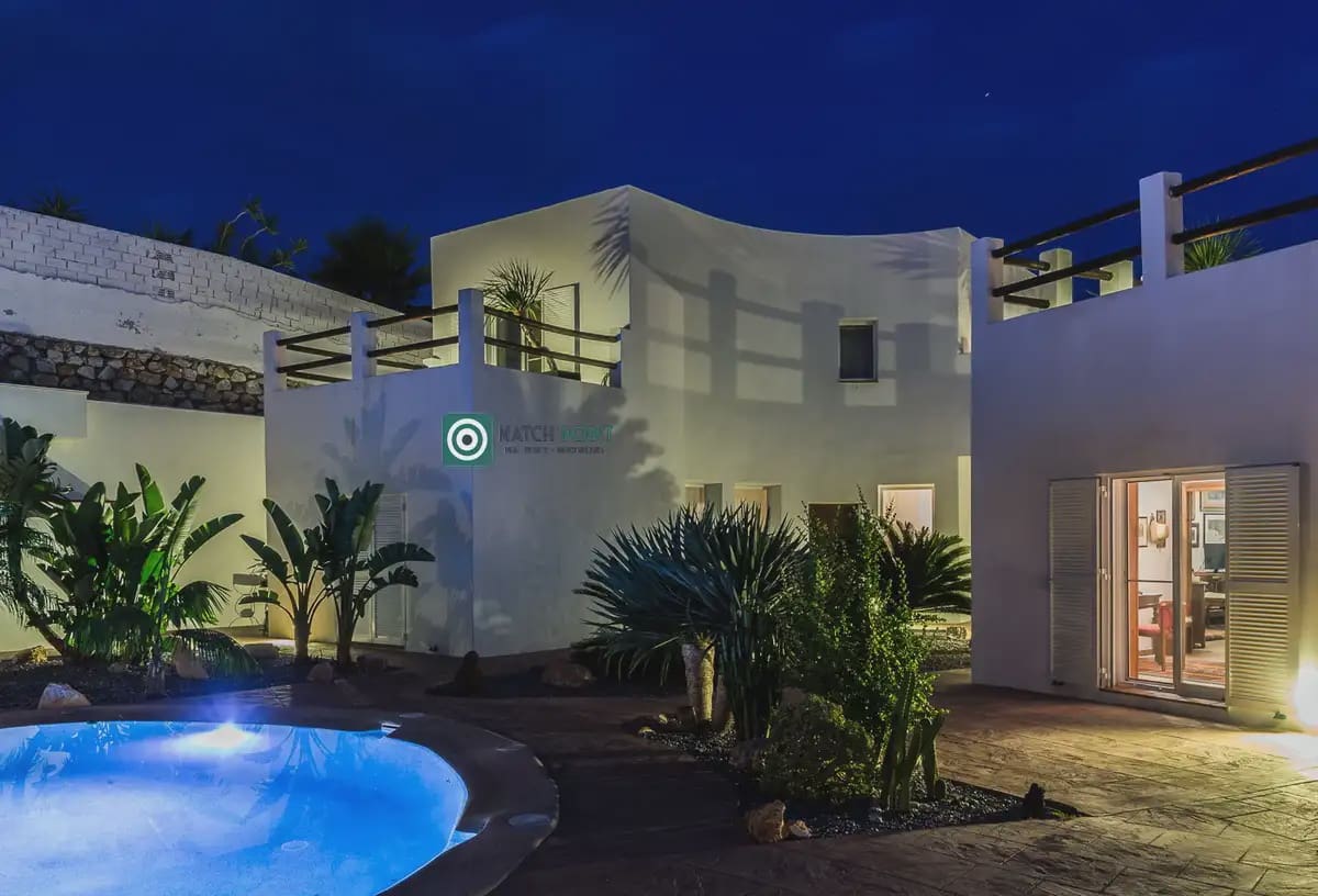 8 slaapkamer Villa te koop in Salobrena - € 1.450.000 (Ref: 9819209)
