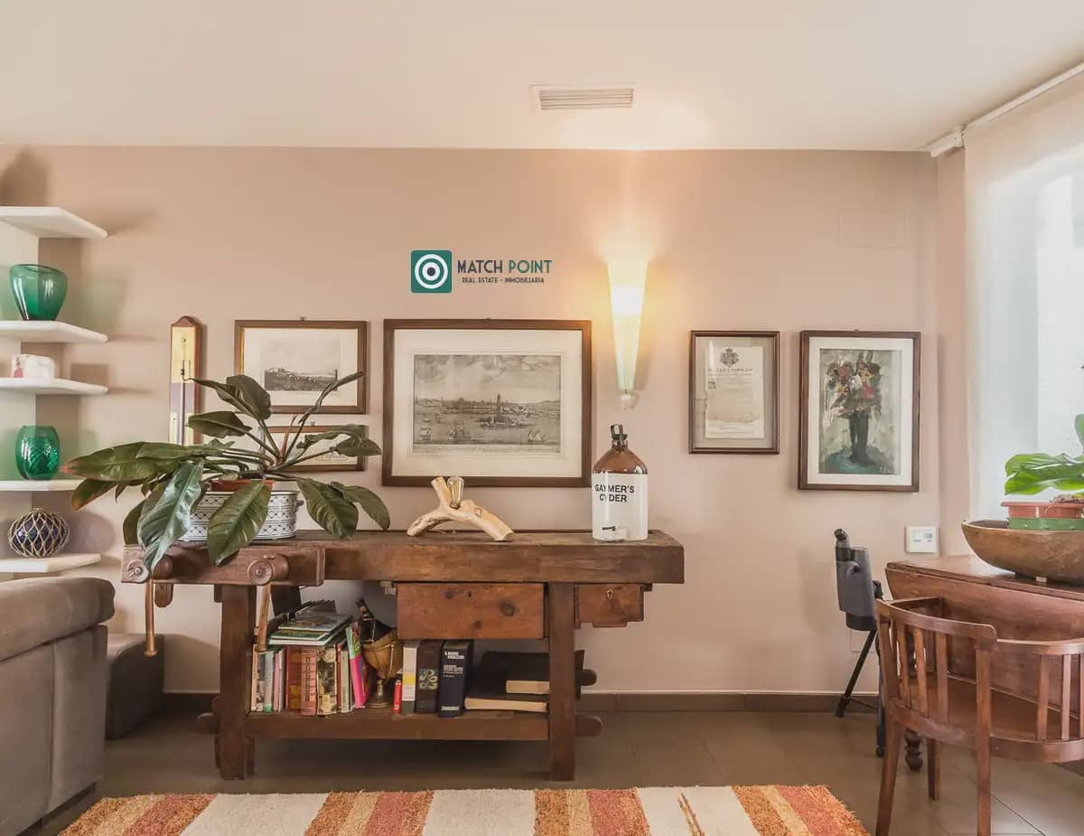 8 slaapkamer Villa te koop in Salobrena - € 1.450.000 (Ref: 9819209)